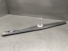 Miele G654SCVI Spülmaschine