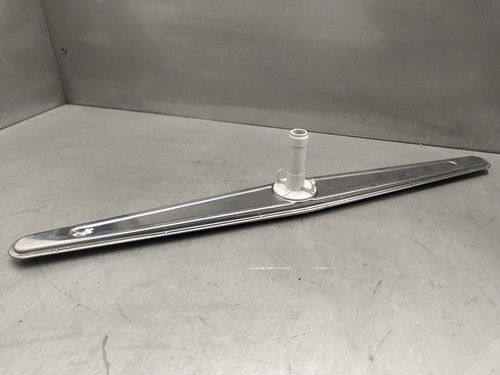 Miele g654scvi spülmaschine - miele,