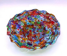 Kleine feine Millefiori