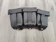 Wehrmacht K98 WK2