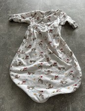 Neugeborenen Schlafsack von Disney Zöllner Winnie Puh