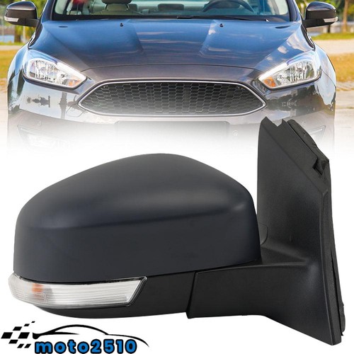 Für ford focus mk3 - ford,