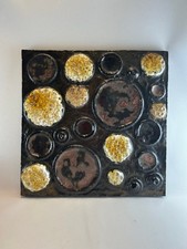 CERAMANO Wandfliese Wandbild
