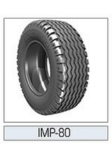 15,0/55-17/14 IMP80 Tbl