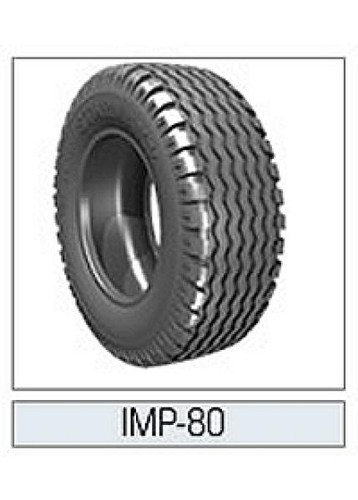 14 imp80 tbl - 15,0/55-17/14,