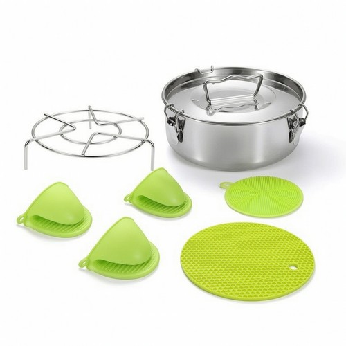 Teile dämpfeinsatz mit - 5,