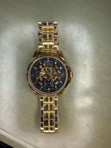 Lindberg sons diamond - lindberg,