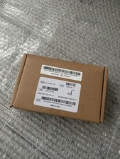 medtronic lifepak 15 Akku