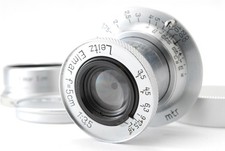 ⭐️ Beste Mint ⭐️ Leica