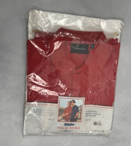Lb214 herren damenpolohemd - lb214,