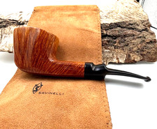 Savinelli Autograph Grade 0