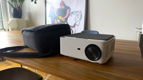 Yaber heimkino beamer 1080p - heimkino-beamer,
