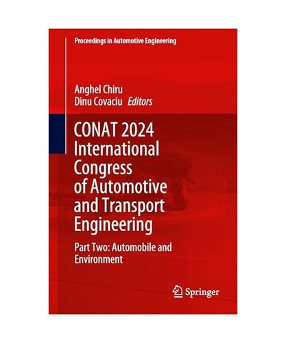 Conat 2024 international - conat,