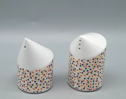 Thomas rosenthal art - rosenthal,
