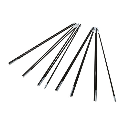 Set pcs outdoor - outdoor, camping