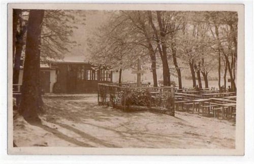 39065795 wien mit - -,