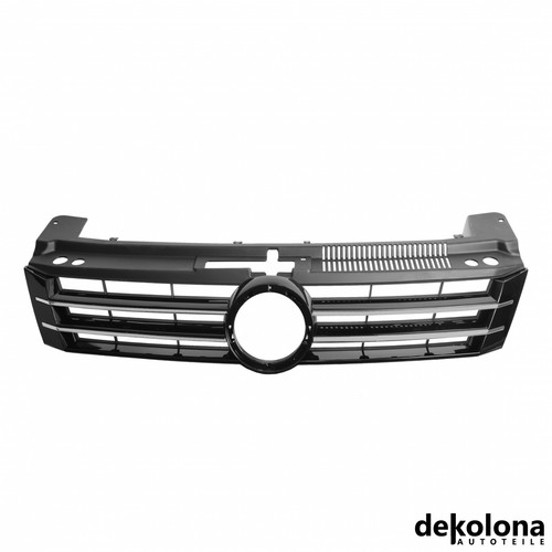 Kühlergrill gitter für - gitter,
