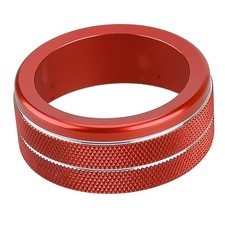 Rot Alloy Drive Mode