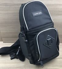 CAM BAG Kameratasche / Fototasche / Schultertasche / Rucksack