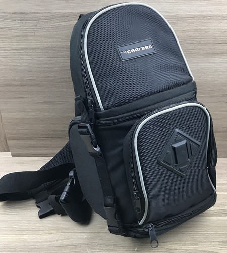Cam bag kameratasche - cam,