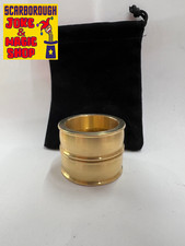 Coin Squeeze ~ 10p durch