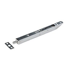 Kantriegel Kantenriegel