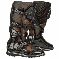 Gaerne Motocross-Stiefel