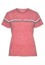 Pepe Jeans Lola Frauen T-Shirt