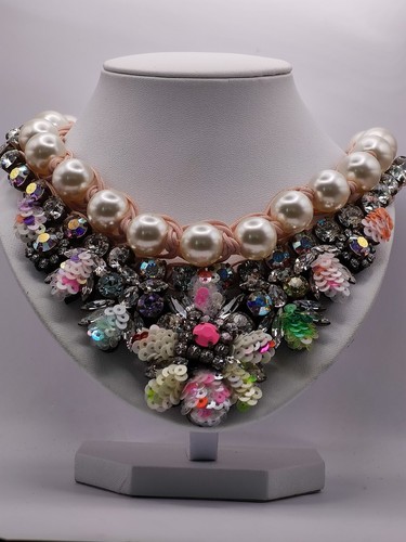 Shourouk halskette collier - halskette,,