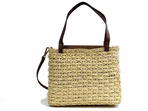 Marco tozzi tasche damen - marco,