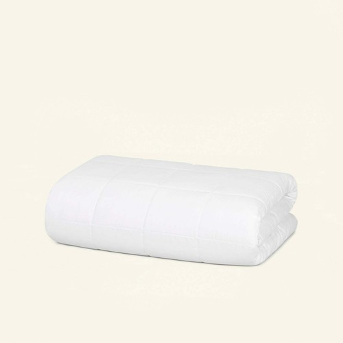 Leichte bettdecke lightweight - leichte,