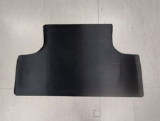 Gummimatte Trabant 601