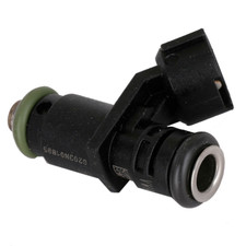 Einspritzventil Einspritzdüse Injektor A2C59506217 für VW GOLF V 036906031AG