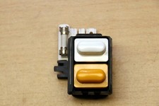 Miele 2-fach Tastergruppe