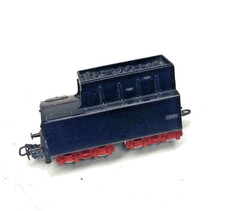 Märklin HO  3005       --  TENDER  BR  23 014     --- W/104