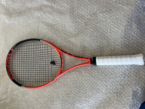 Tennisschläger head radical - tennisschläger,
