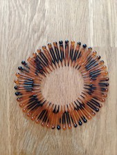 Haarreif von Rossmann