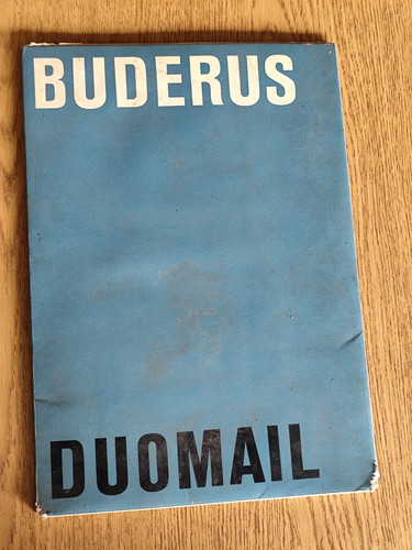 Prospekt buderus duomail - prospekt,