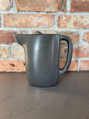 Ikea krug sinnerlig karaffe - ikea,