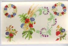 DDR Abziehbilder Schiebebilder