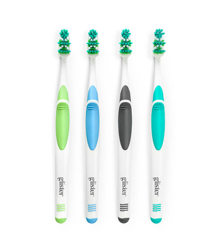 Amway glister multi - amway,