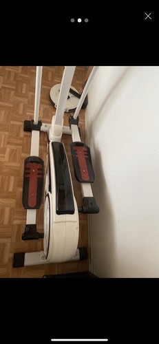 Crosstrainer hammer gebraucht - crosstrainer, hammer,