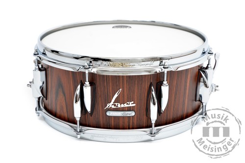 Sonor vintage 14x5 - sonor,