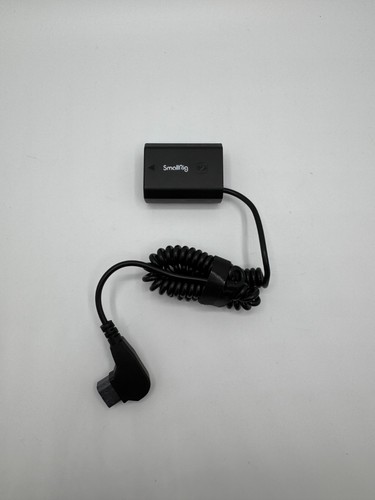 Smallrig tap auf dummy akku - smallrig,