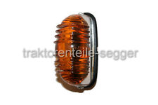 Hella Blinker universal mit