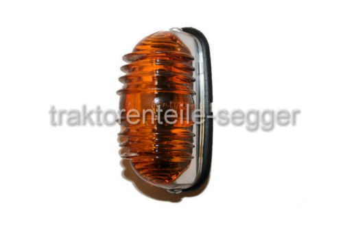 Hella blinkleuchte universal - blinkleuchte,