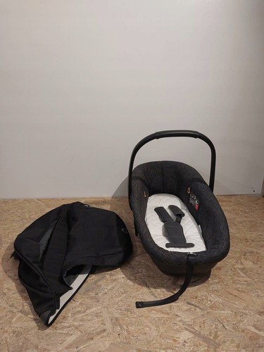 Bebeconfort amber plus - bebeconfort,