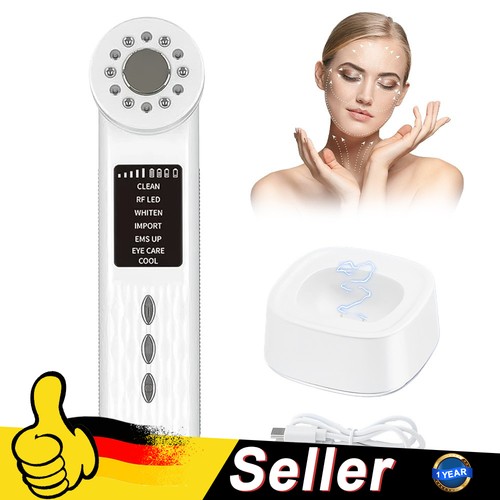 7in1 gesichtspflege - 7in1,