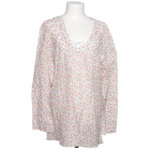 Pia jessen bluse größe - pia, jessen,