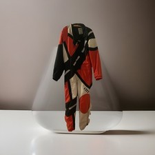 BMW Motorrad  Gore-TEX